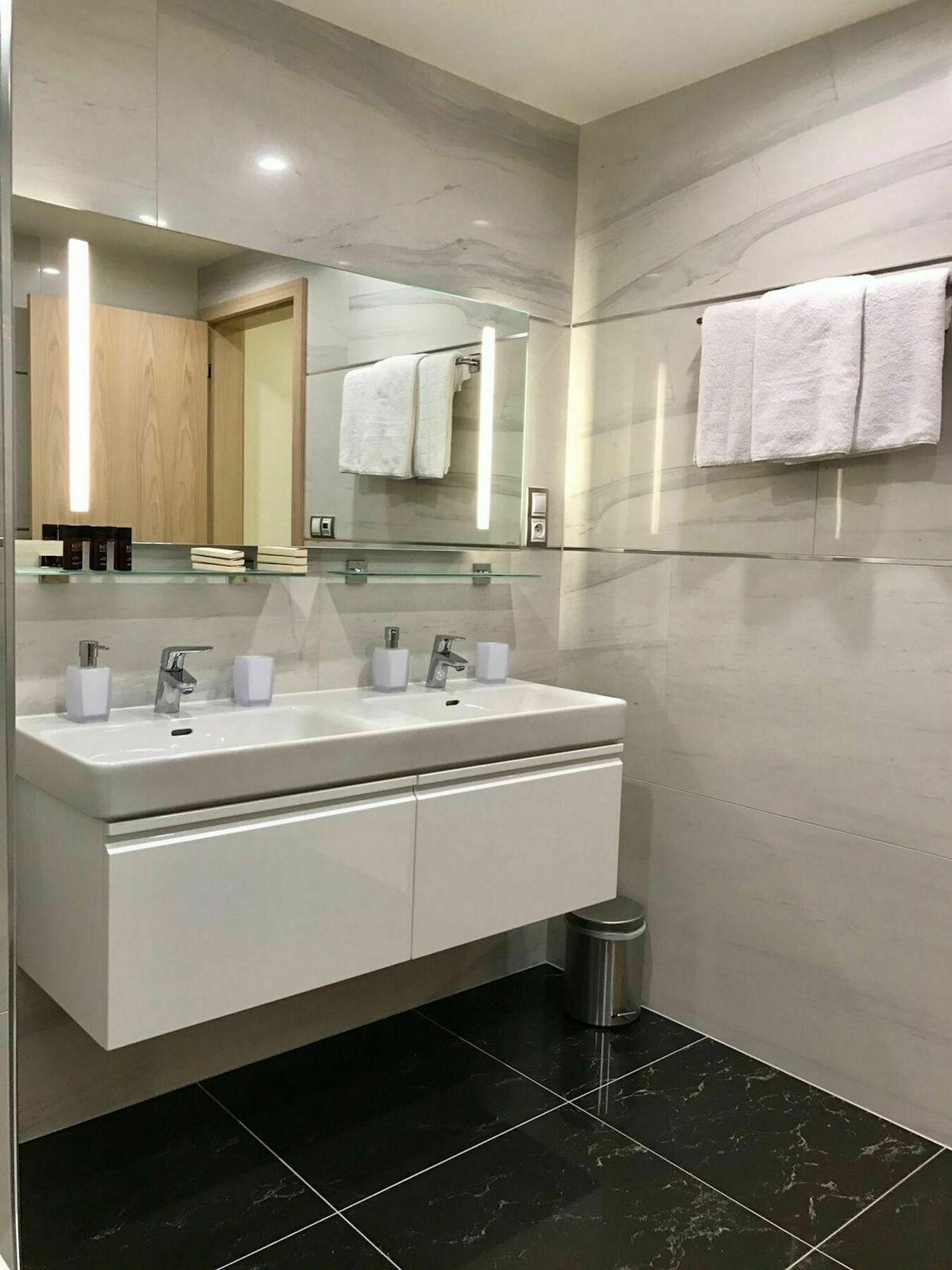 Apartamento Rezidence Muzeum *